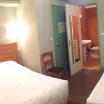 Hotel De L'abbaye 2*