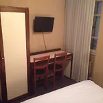 Hotel De L'abbaye 2*