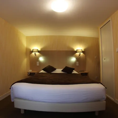 De L'abbaye Sauxillanges