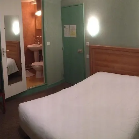 De L'abbaye Sauxillanges