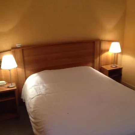 De L'abbaye Sauxillanges