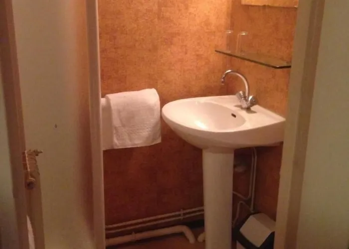 De L'abbaye Sauxillanges