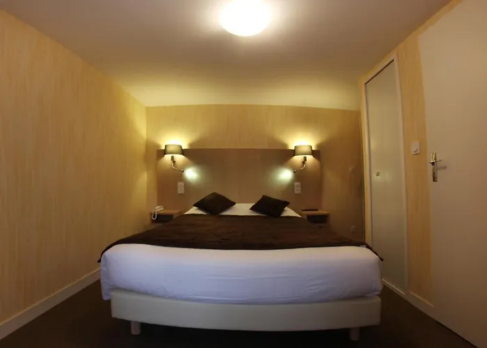 De L'abbaye Sauxillanges